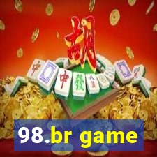 98.br game